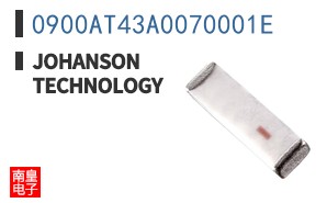 0900AT43A0070001E ͼƬ